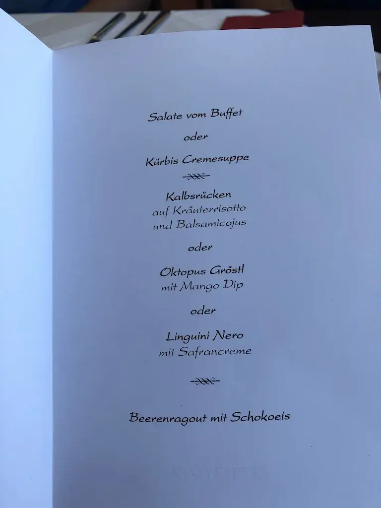 Menu_Pizzeria Anniva_Anif_image_1