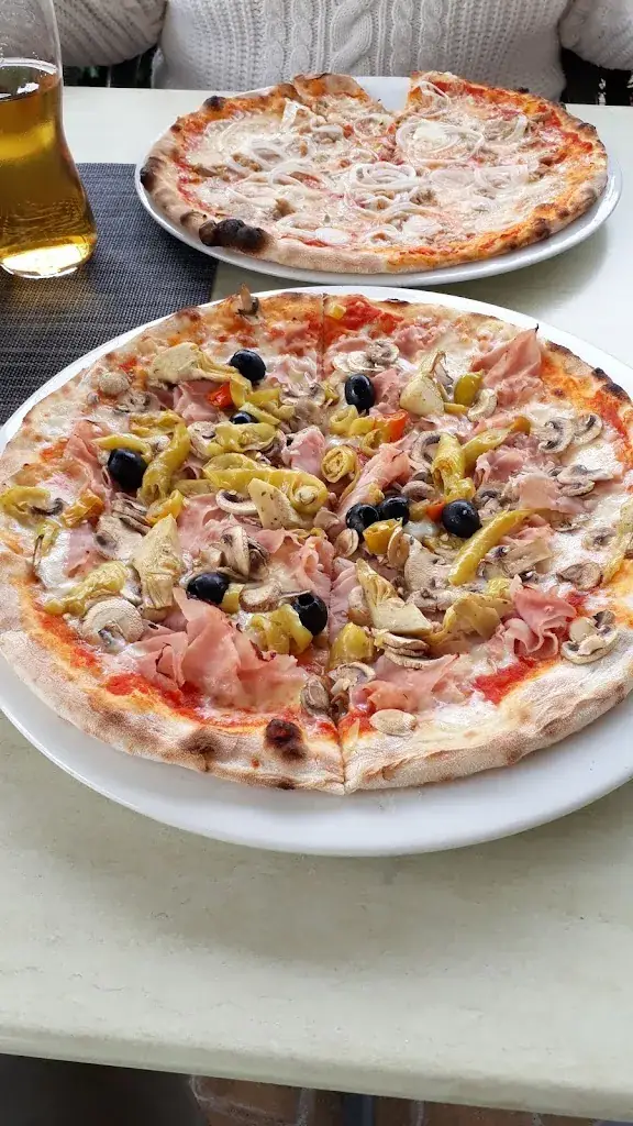 Menu_Pizzeria Anniva_Anif_image_2