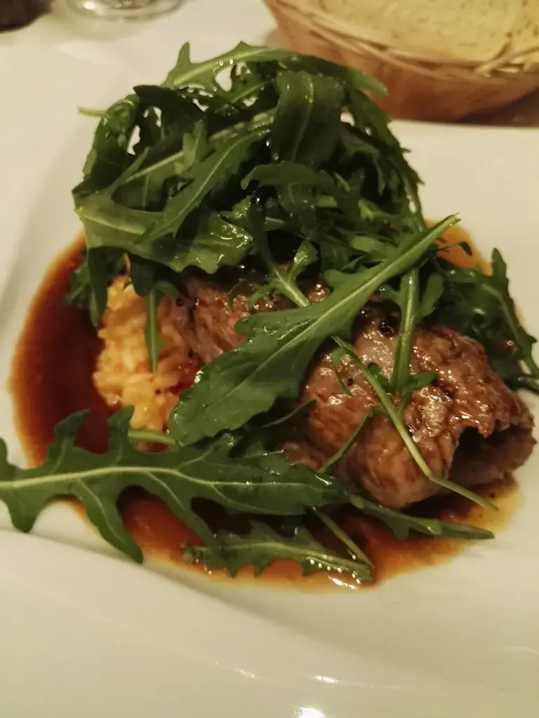 Menu_Pizzeria Anniva_Anif_image_3