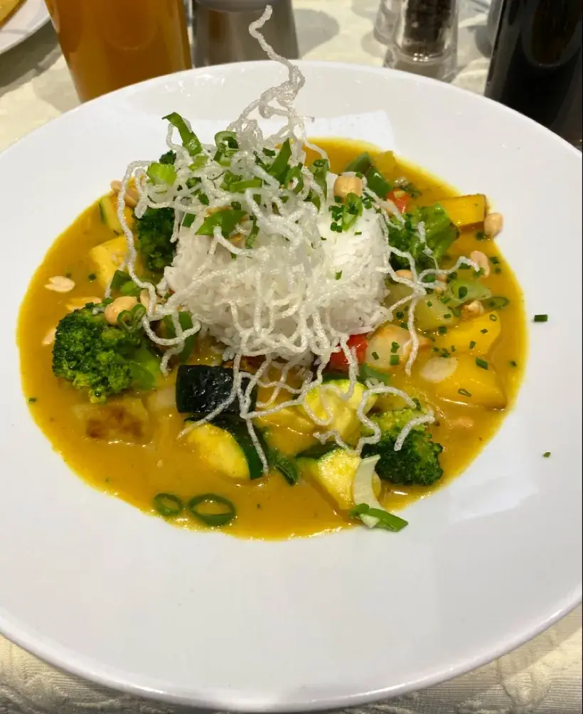 Menu_Pizzeria Anniva_Anif_image_4