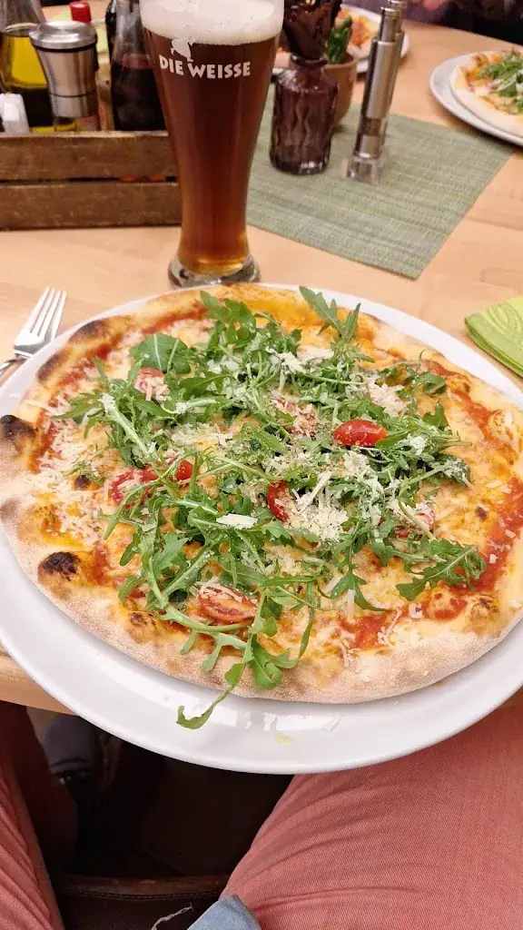 Menu_Pizzeria Anniva_Anif_image_5