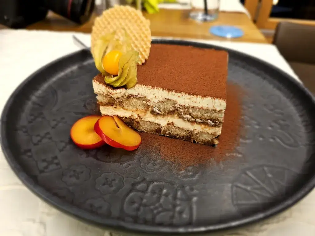 Menu_Pizzeria Anniva_Anif_image_6