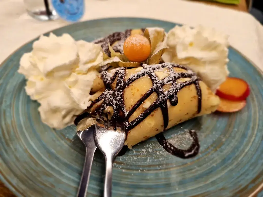 Menu_Pizzeria Anniva_Anif_image_7