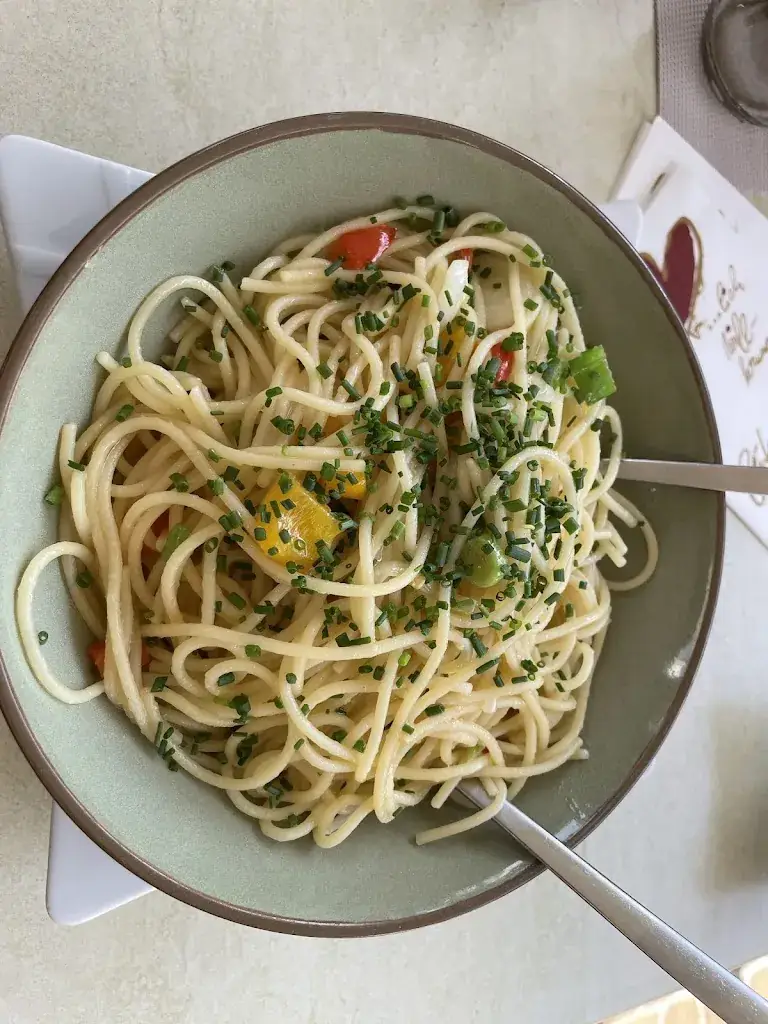 Menu_Pizzeria Anniva_Anif_image_8