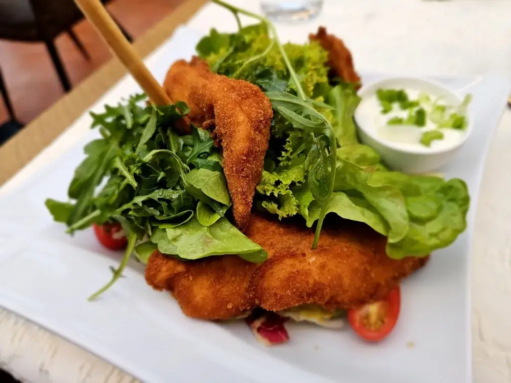 Menu_Pizzeria Anniva_Anif_image_9