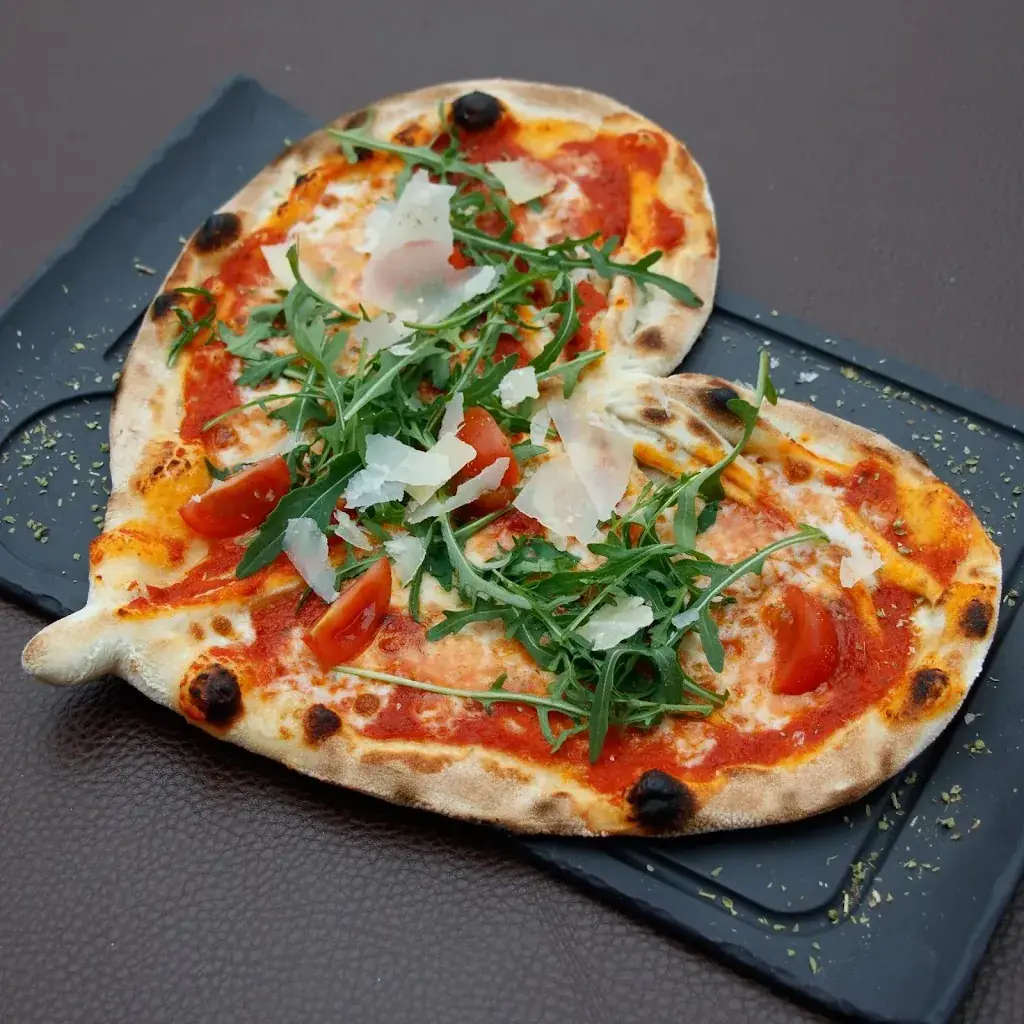 Pizzeria Anniva_Anif_slider_image_2