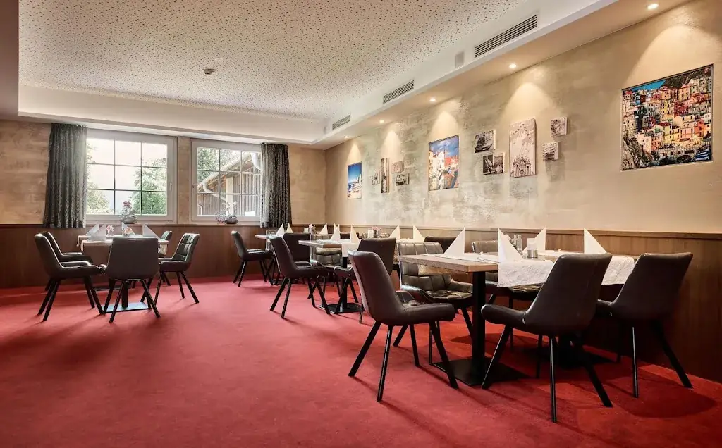 Pizzeria Anniva_Anif_slider_image_3