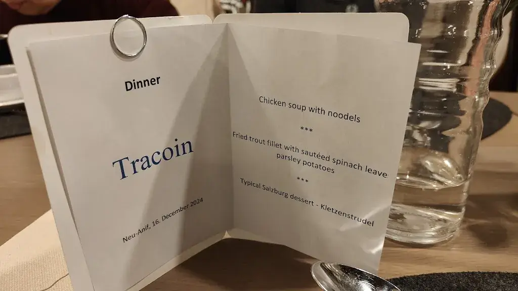 Menu_Maximilian's im Hubertushof_Anif_image_3