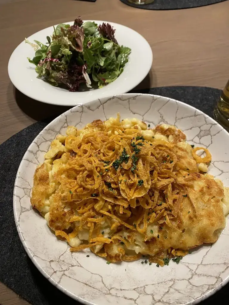 Menu_Maximilian's im Hubertushof_Anif_image_5