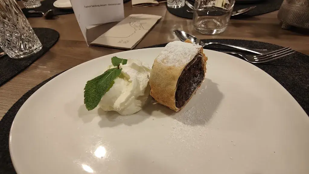 Menu_Maximilian's im Hubertushof_Anif_image_6