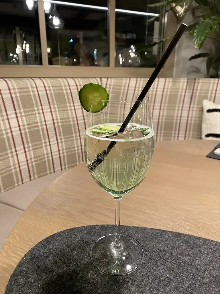 Menu_Maximilian's im Hubertushof_Anif_image_7