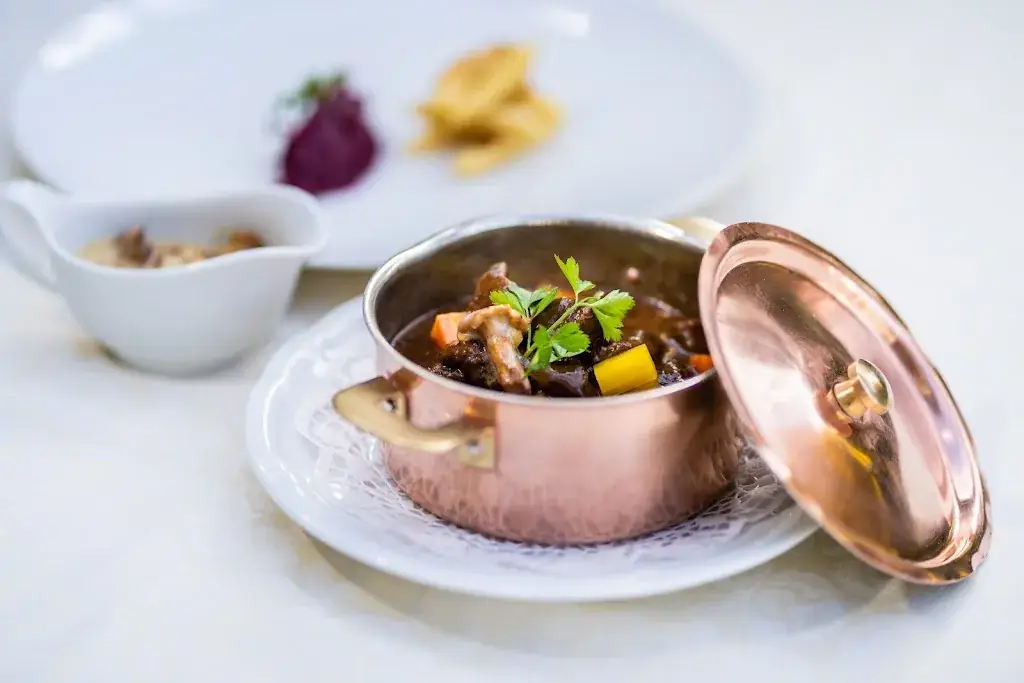 Menu_Maximilian's im Hubertushof_Anif_image_8