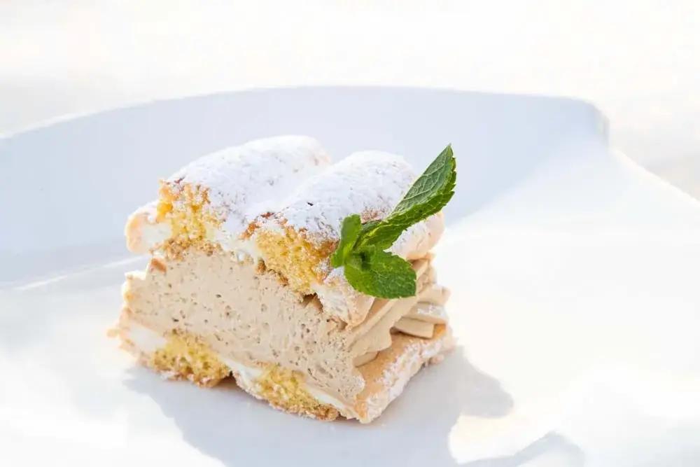 Menu_Maximilian's im Hubertushof_Anif_image_9