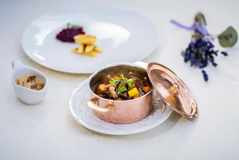 Maximilian's im Hubertushof_Anif_slider_image_2