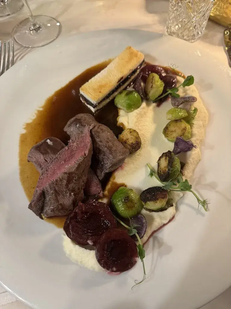 Maximilian's im Hubertushof_Anif_slider_image_3