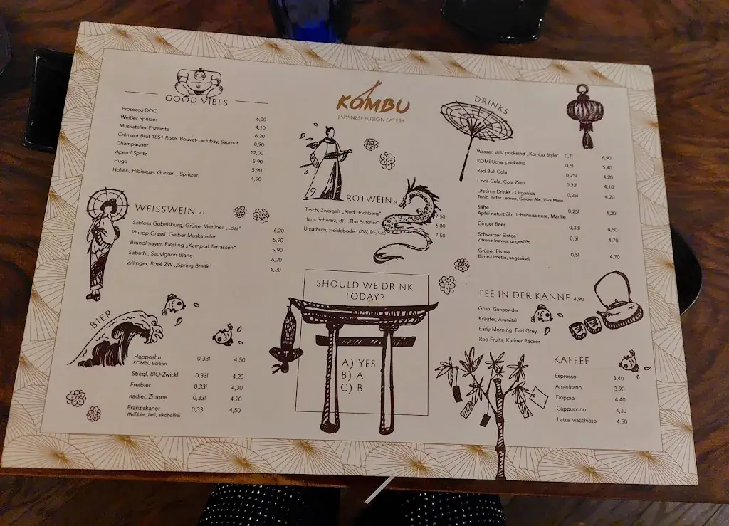 Menu_KOMBU Japanese Fusion Eatery_Anif_immagine_2