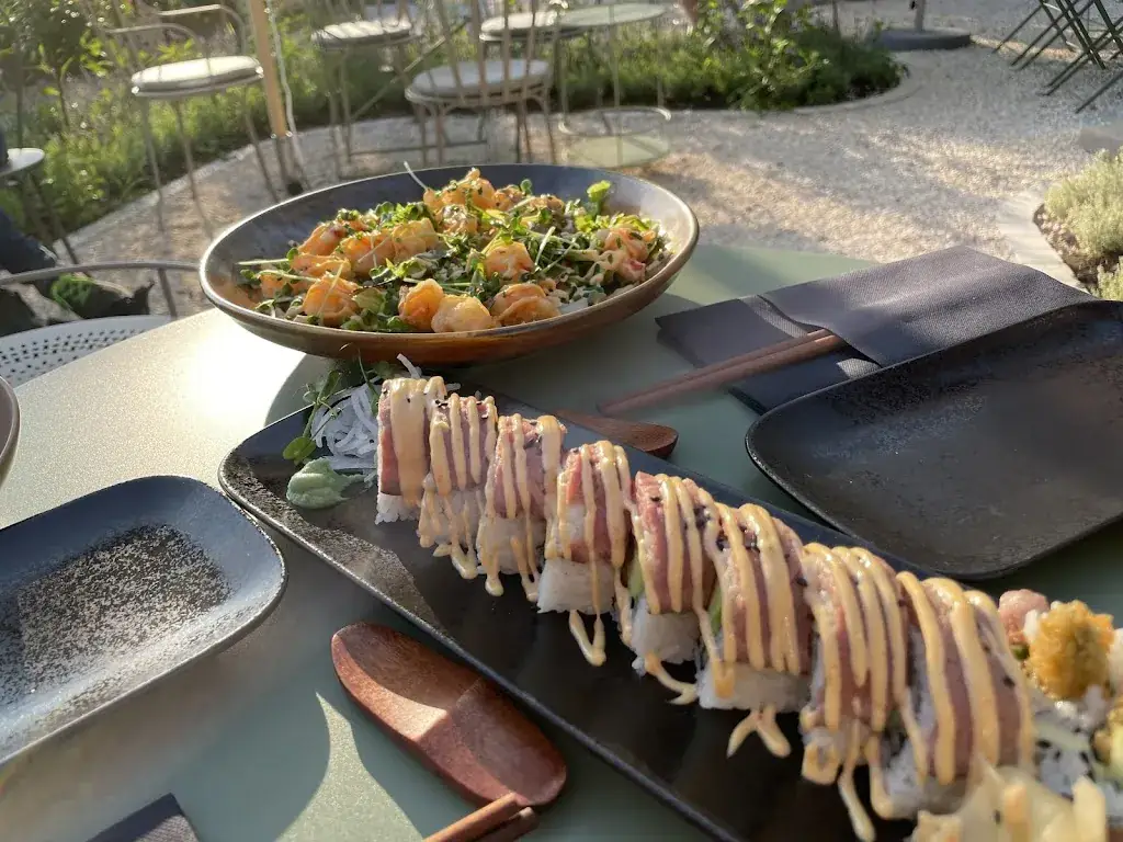 Menu_KOMBU Japanese Fusion Eatery_Anif_immagine_5