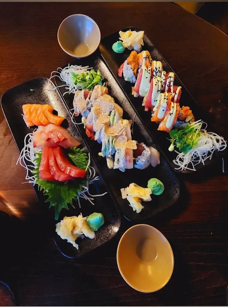 Menu_KOMBU Japanese Fusion Eatery_Anif_immagine_7