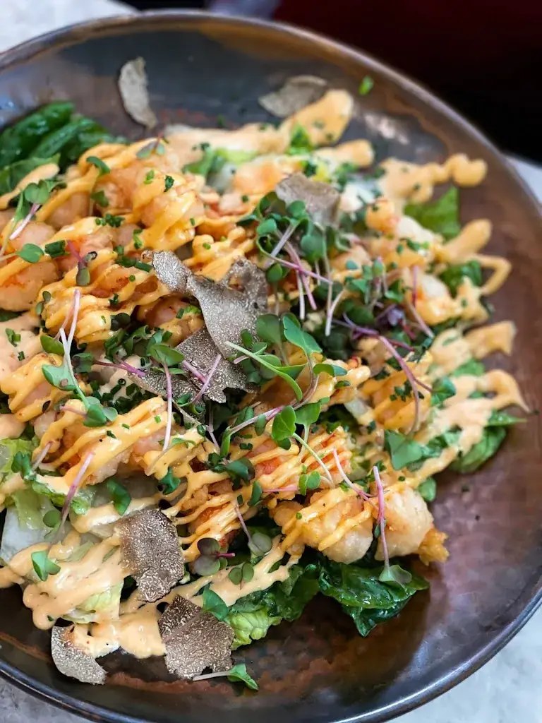 Menu_KOMBU Japanese Fusion Eatery_Anif_immagine_8