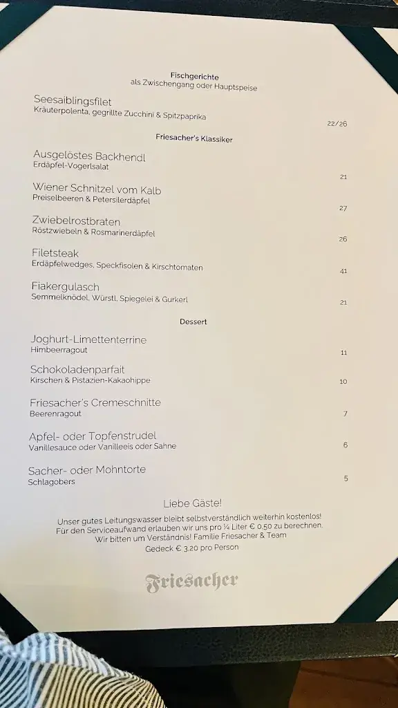 Menu_Restaurant Friesacher_Anif_image_4