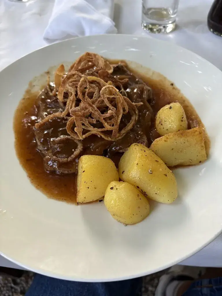 Menu_Restaurant Friesacher_Anif_image_6