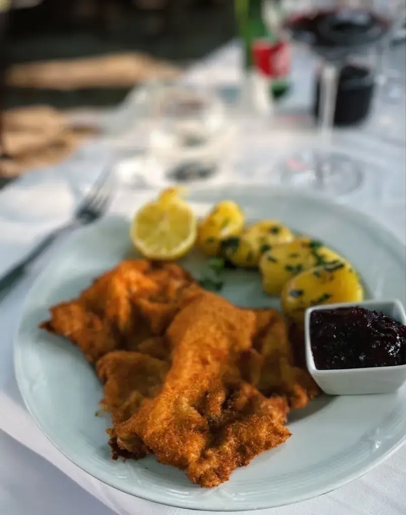 Menu_Restaurant Friesacher_Anif_image_7