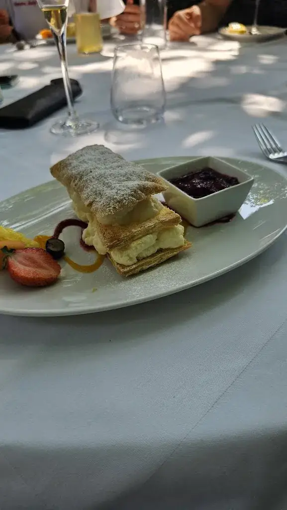 Menu_Restaurant Friesacher_Anif_image_8