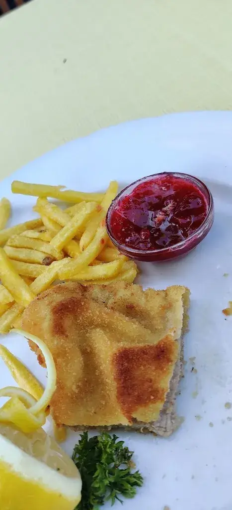 Menu_Restaurant Friesacher_Anif_image_9