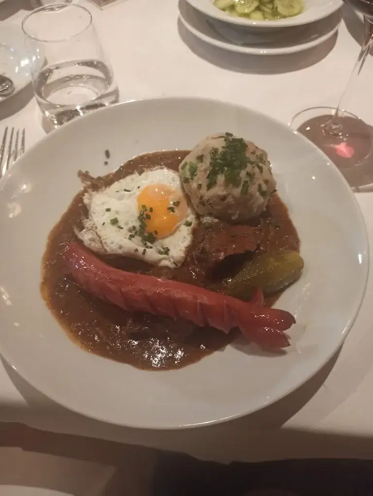 Albert_Restaurant Friesacher_Anif_avis