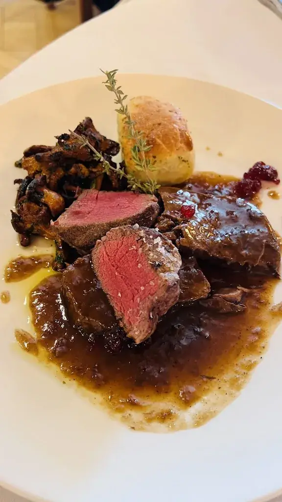 Restaurant Friesacher_Anif_slider_image_3