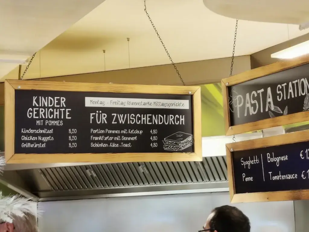 Menu_Das Zoo Restaurant_Anif_image_1