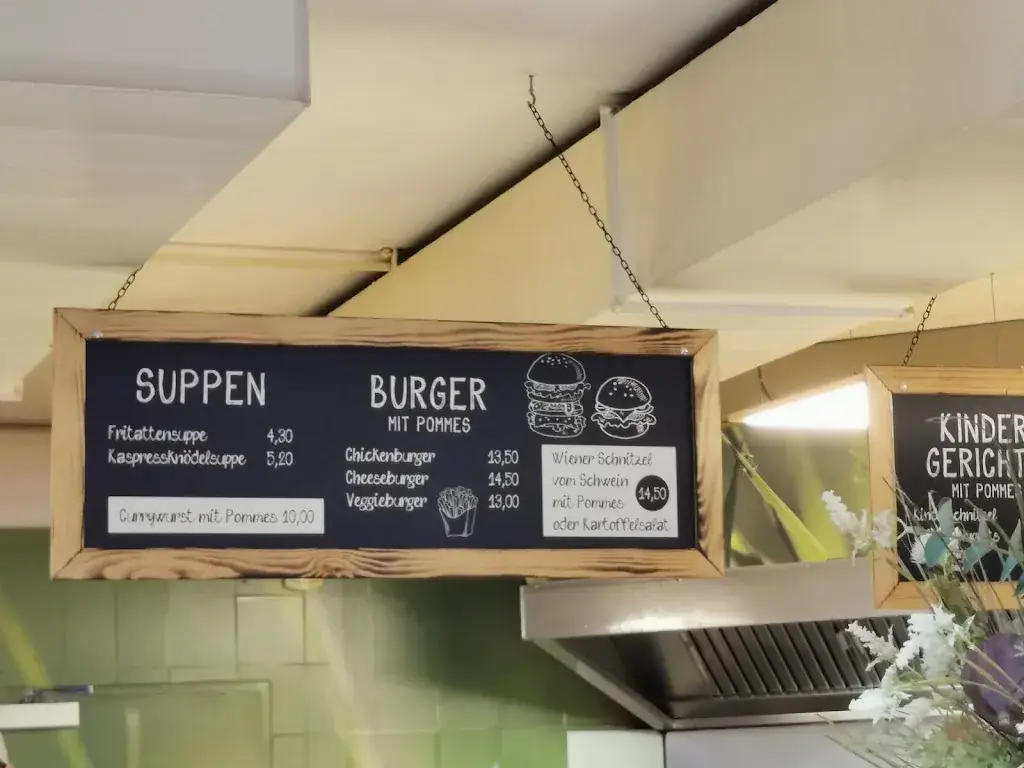 Menu_Das Zoo Restaurant_Anif_image_2