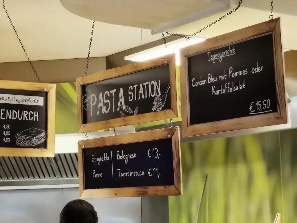 Menu_Das Zoo Restaurant_Anif_image_3