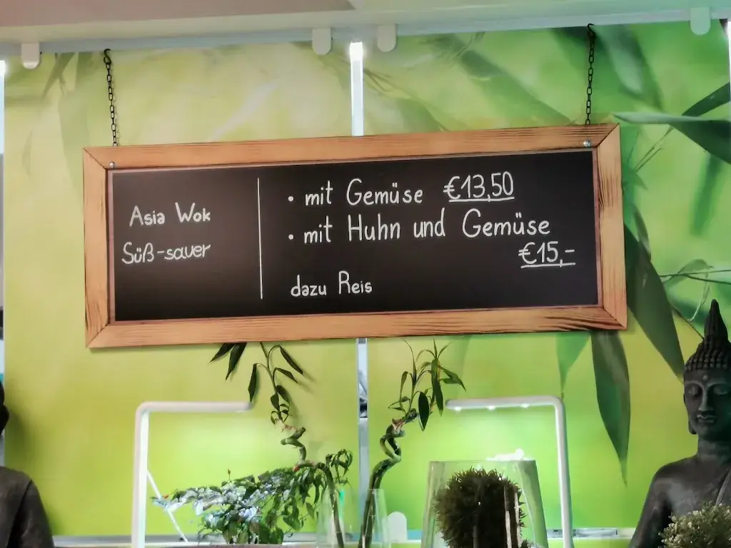 Menu_Das Zoo Restaurant_Anif_image_4