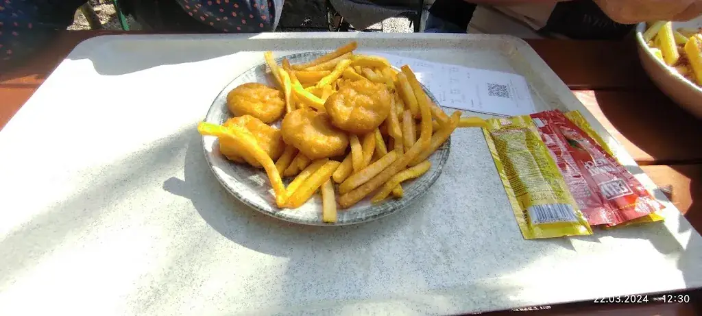 Menu_Das Zoo Restaurant_Anif_image_5