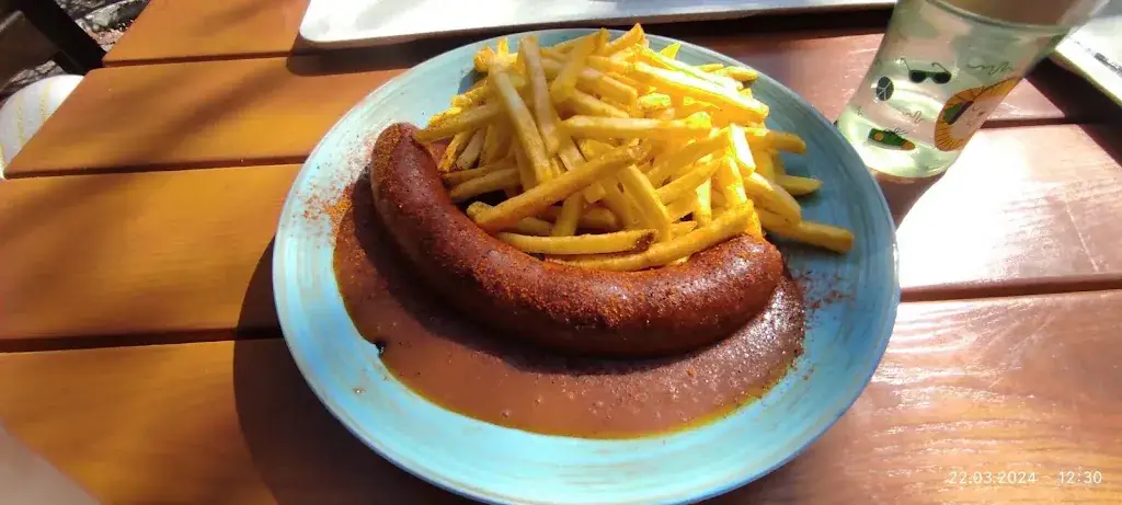 Menu_Das Zoo Restaurant_Anif_image_6