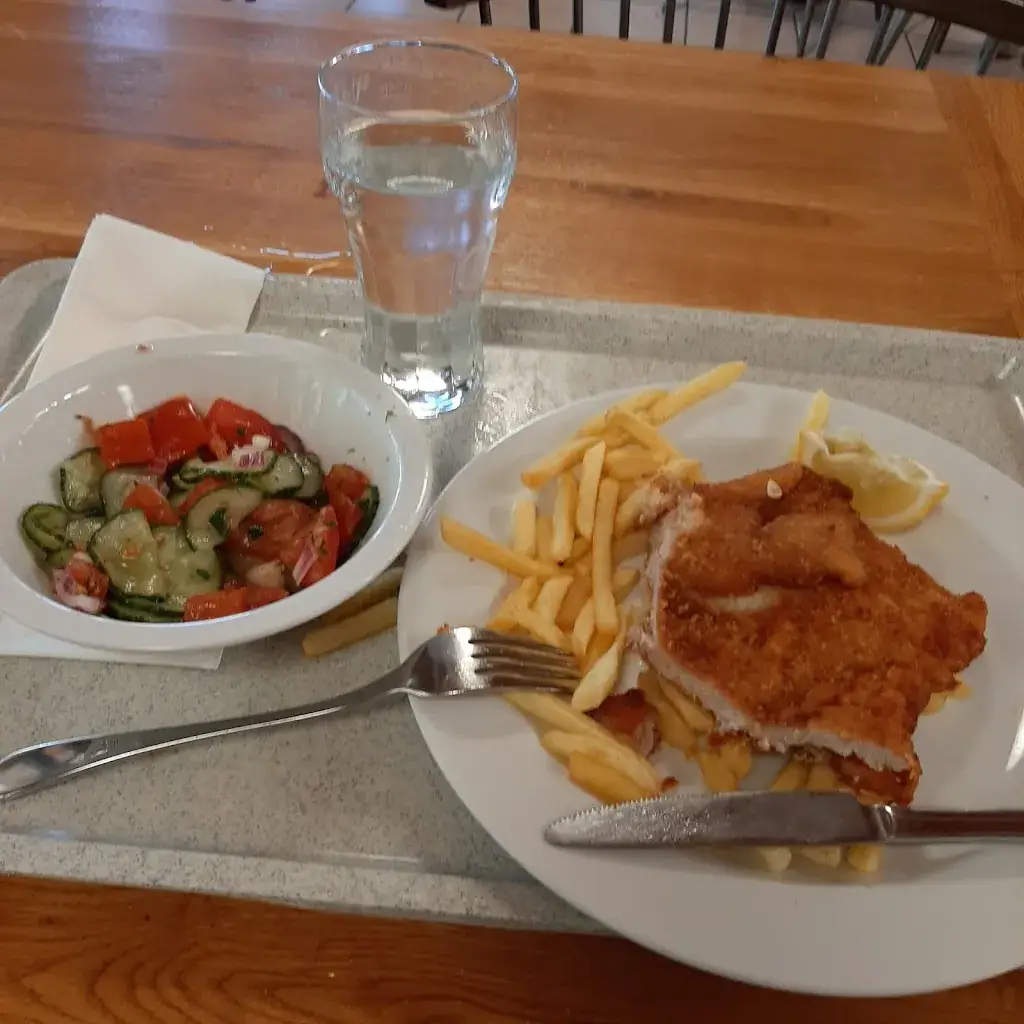 Menu_Das Zoo Restaurant_Anif_image_7