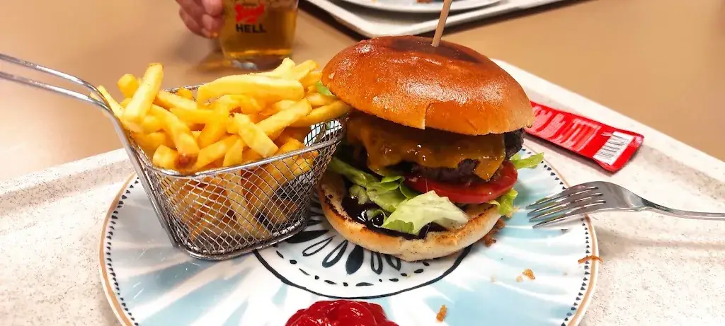 Menu_Das Zoo Restaurant_Anif_image_8