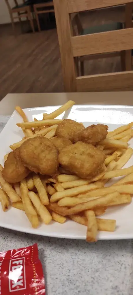 Menu_Das Zoo Restaurant_Anif_image_9