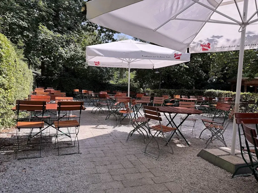 Das Zoo Restaurant_Anif_slider_image_2