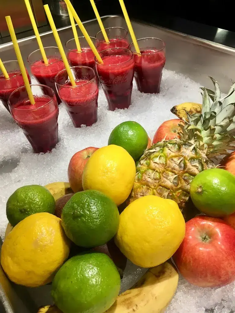 Das Zoo Restaurant_Anif_slider_image_3