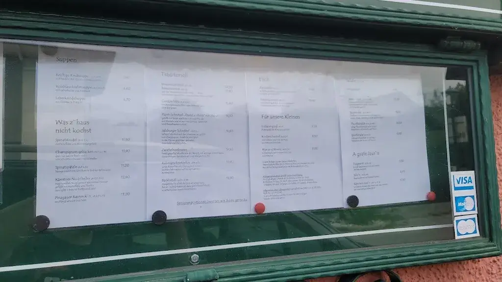 Menu_Gasthof Franz von Assisi_Anif_image_1