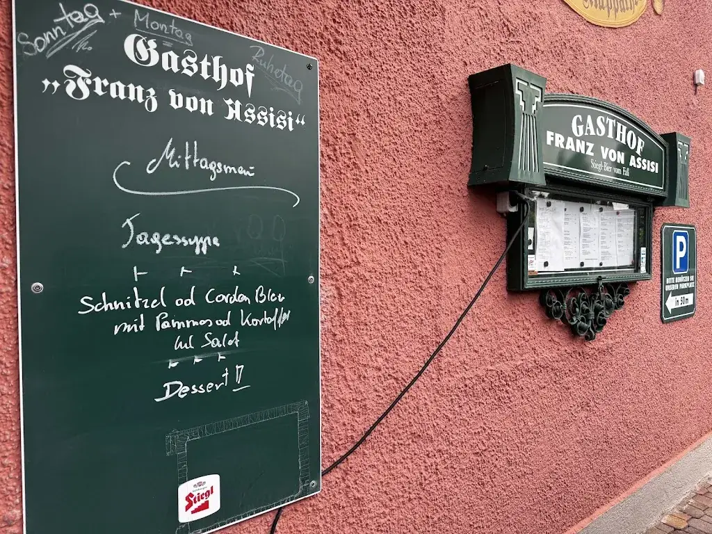 Menu_Gasthof Franz von Assisi_Anif_image_3