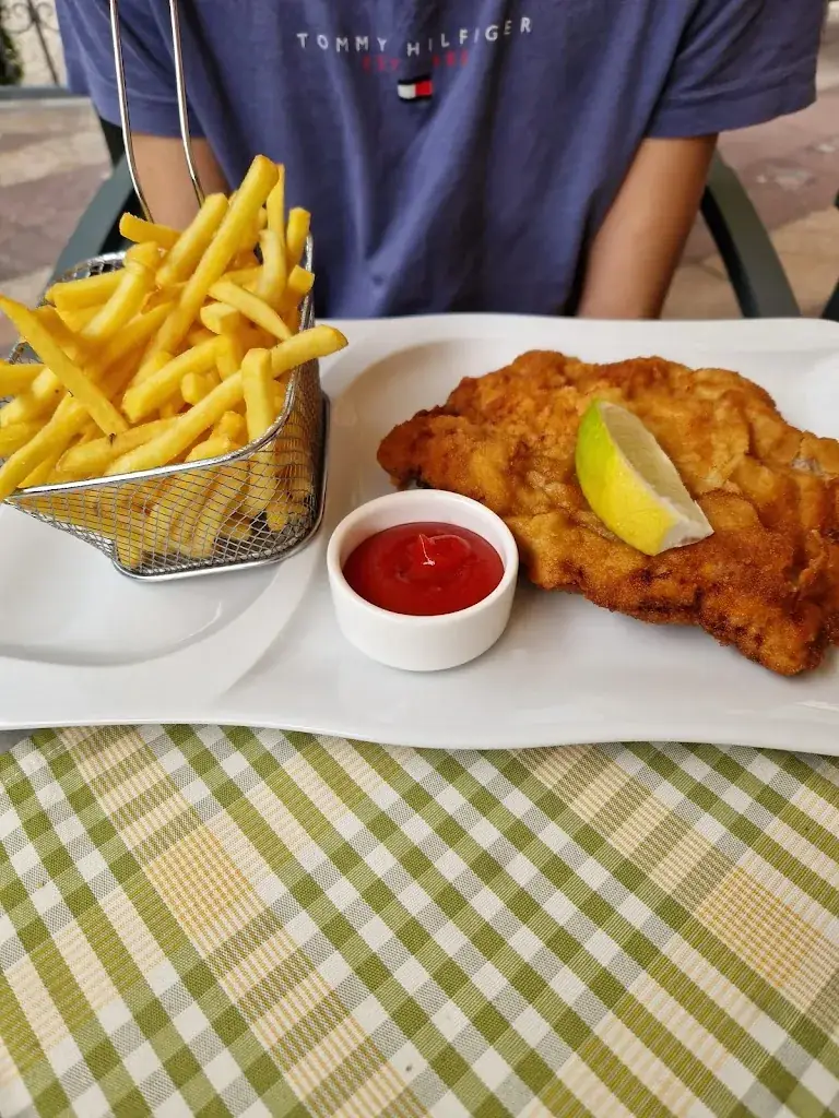 Menu_Gasthof Franz von Assisi_Anif_image_4