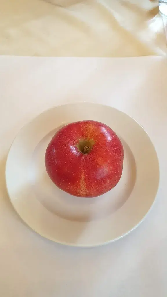 Menu_Gasthof Franz von Assisi_Anif_image_6