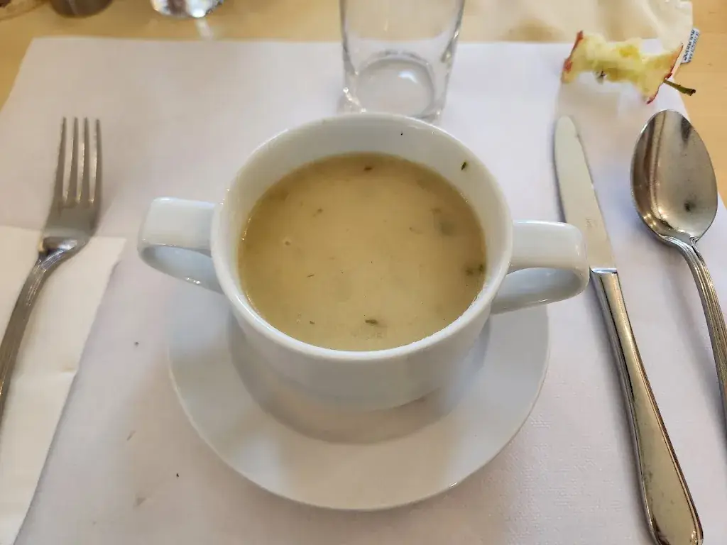 Menu_Gasthof Franz von Assisi_Anif_image_7