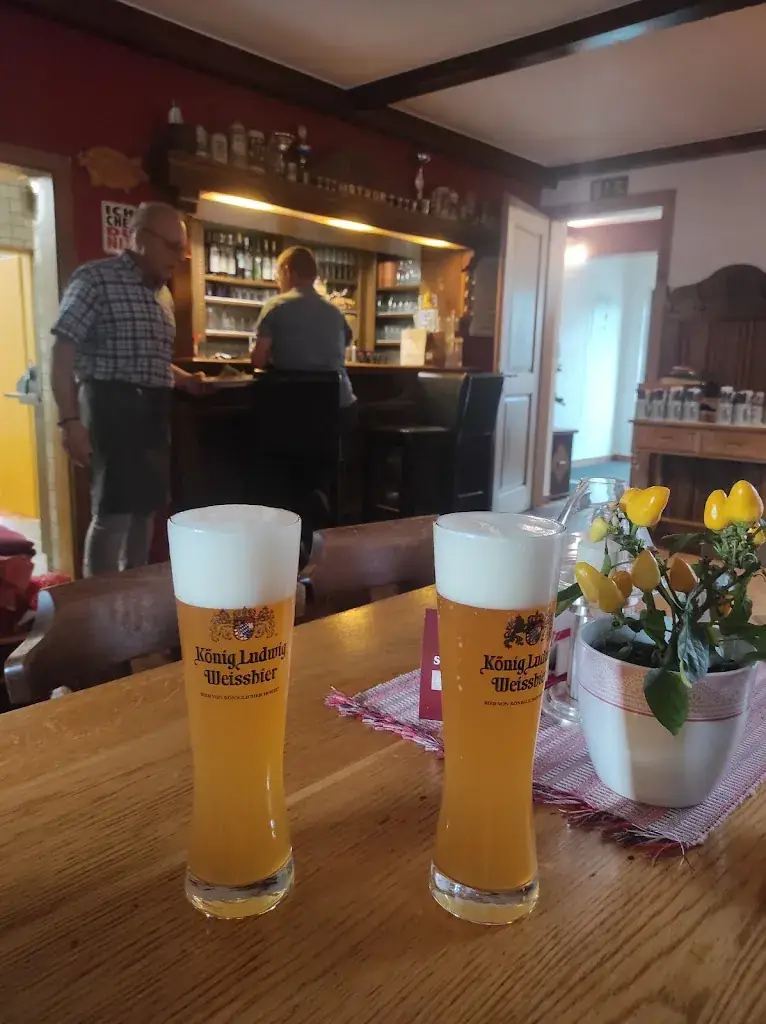 Menu_Gasthof Franz von Assisi_Anif_image_8