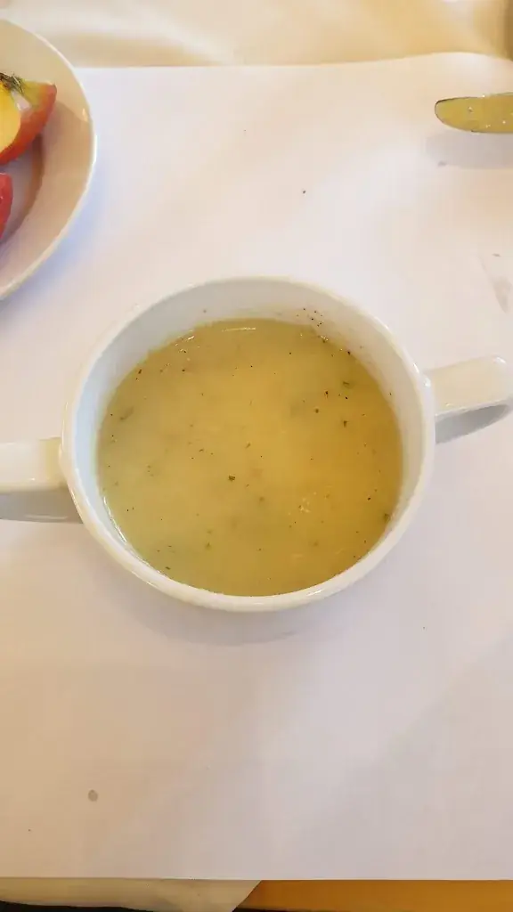 Menu_Gasthof Franz von Assisi_Anif_image_9