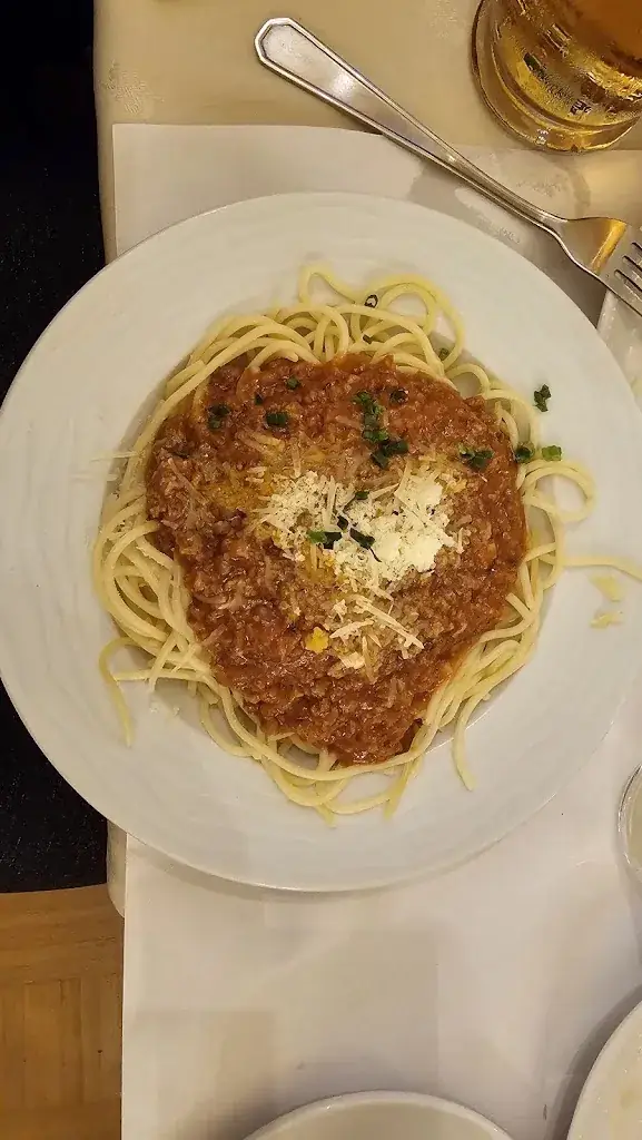 m2k_Gasthof Franz von Assisi_Anif_avis