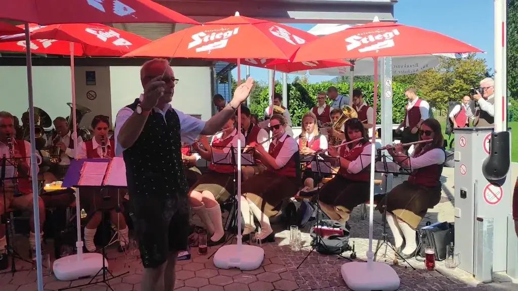 Gasthof Franz von Assisi_Anif_slider_image_2